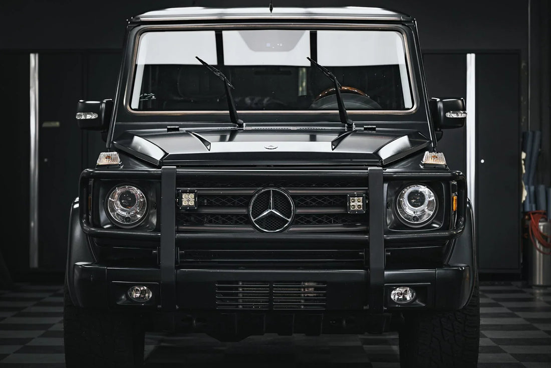 best-detailer-sydney-premium-auto-detailing-near-me-ceramic-coating-near-me